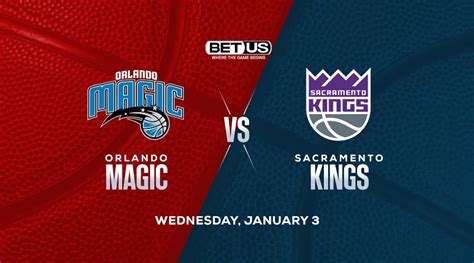 kings odds|Iba pa.